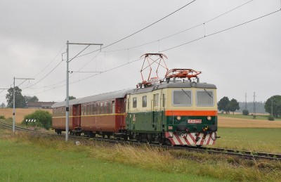 Zobrazi� cel� fotku