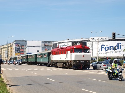 Zobrazi� cel� fotku