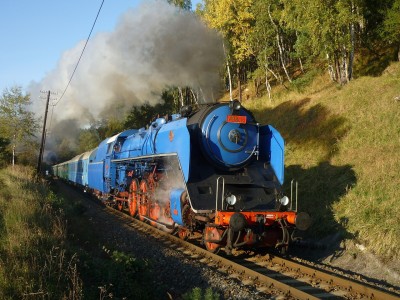 Zobrazi� cel� fotku