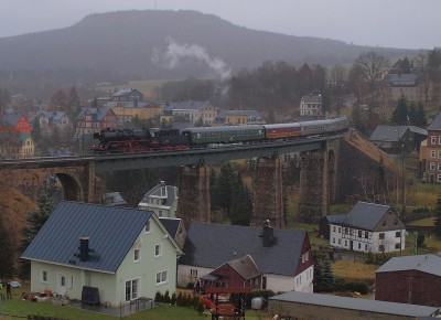 Zobrazi� cel� fotku