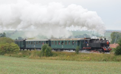 Zobrazi� cel� fotku