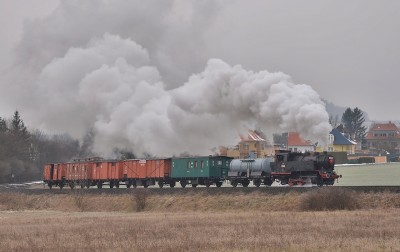 Zobrazi� cel� fotku