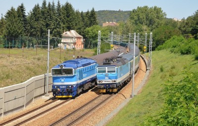 Zobrazi� cel� fotku