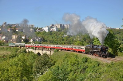 Zobrazi� cel� fotku