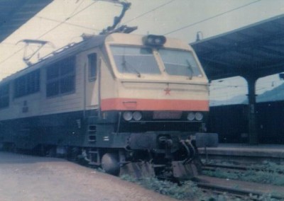 Zobrazi� cel� fotku