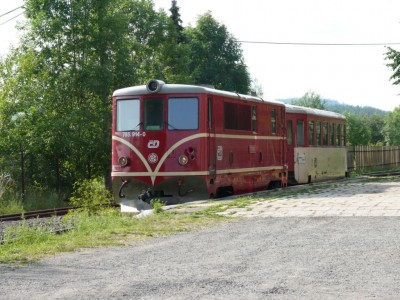 Zobrazi� cel� fotku