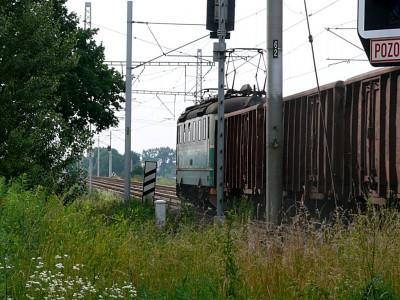 Zobrazi� cel� fotku