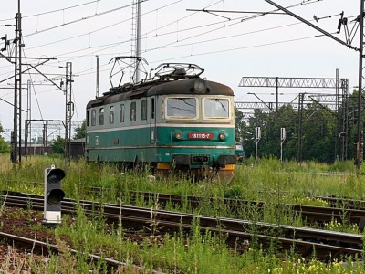 Zobrazi� cel� fotku