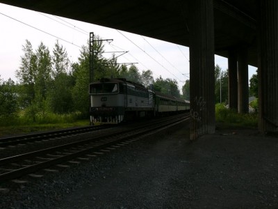 Zobrazi� cel� fotku