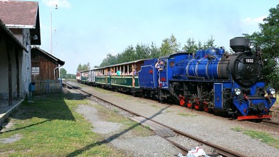 Zobrazi� cel� fotku