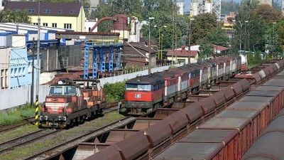 Zobrazi� cel� fotku