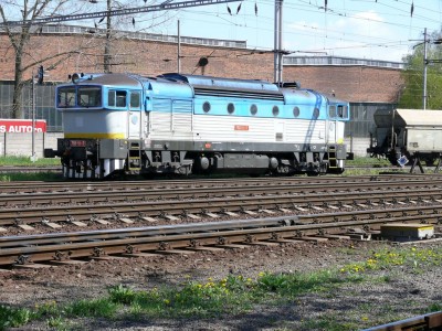 Zobrazi� cel� fotku