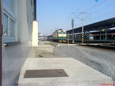 Zobrazi� cel� fotku
