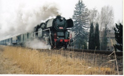 Zobrazi� cel� fotku