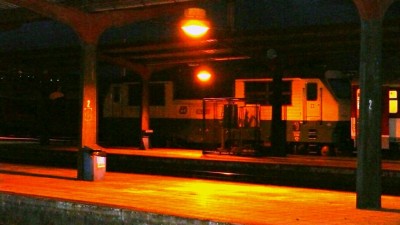 Zobrazi� cel� fotku