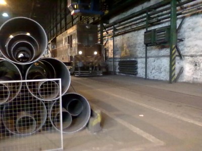 Zobrazi� cel� fotku