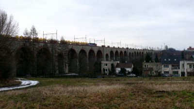 Zobrazi� cel� fotku