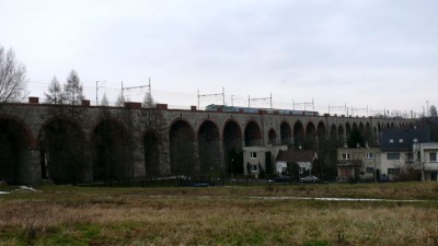 Zobrazi� cel� fotku