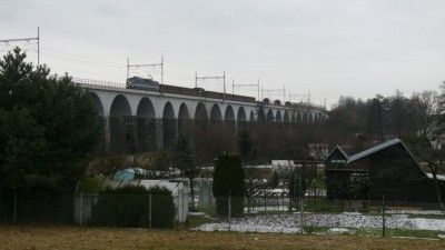 Zobrazi� cel� fotku