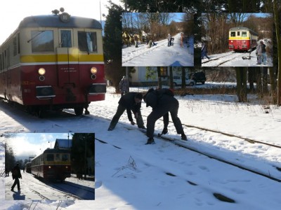 Zobrazi� cel� fotku