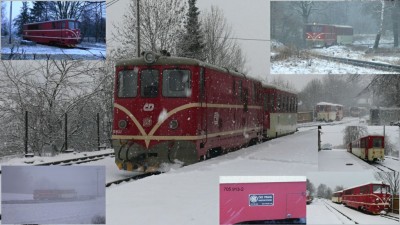 Zobrazi� cel� fotku