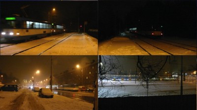 Zobrazi� cel� fotku