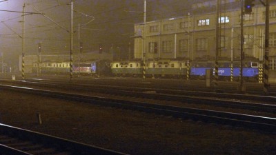 Zobrazi� cel� fotku