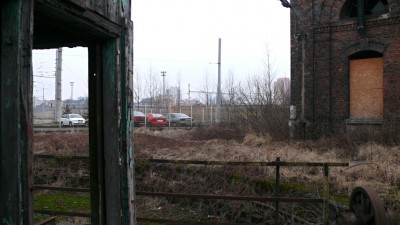 Zobrazi� cel� fotku