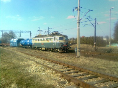Zobrazi� cel� fotku