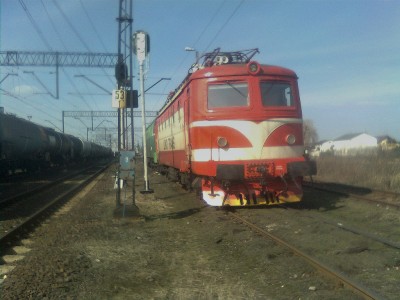 Zobrazi� cel� fotku