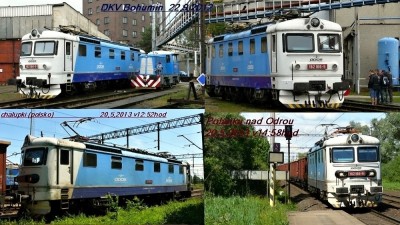 Zobrazi� cel� fotku