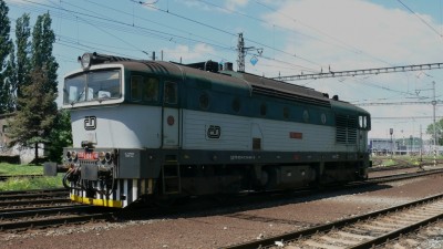 Zobrazi� cel� fotku