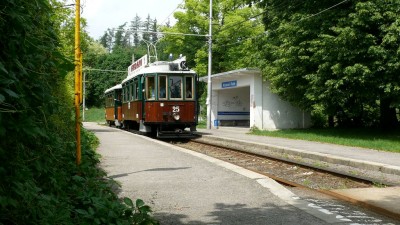Zobrazi� cel� fotku