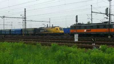 Zobrazi� cel� fotku