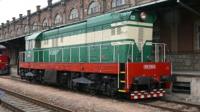 Zobrazi� cel� fotku