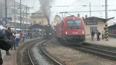 Zobrazi� cel� fotku