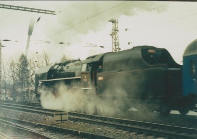 Zobrazi� cel� fotku