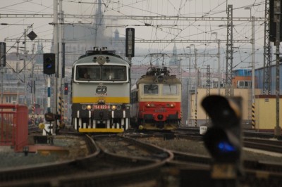 Zobrazi� cel� fotku