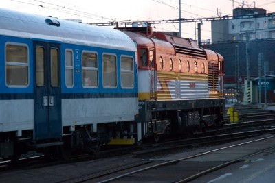 Zobrazi� cel� fotku