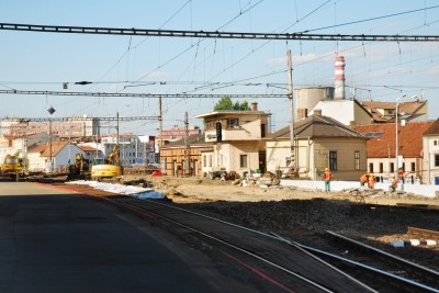 Zobrazi� cel� fotku