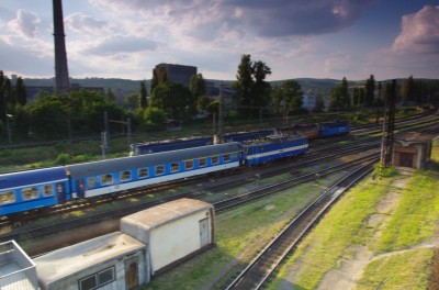 Zobrazi� cel� fotku