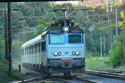 Zobrazi� cel� fotku