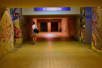 Zobrazi� cel� fotku