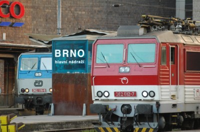 Zobrazi� cel� fotku