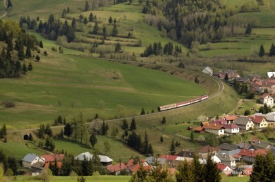 Zobrazi� cel� fotku