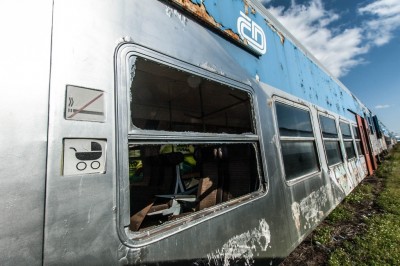 Zobrazi� cel� fotku