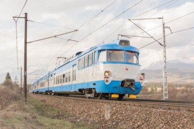 Zobrazi� cel� fotku