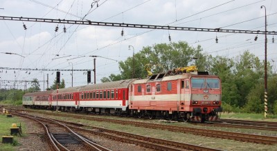 Zobrazi� cel� fotku