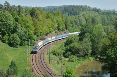 Zobrazi� cel� fotku