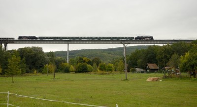 Zobrazi� cel� fotku